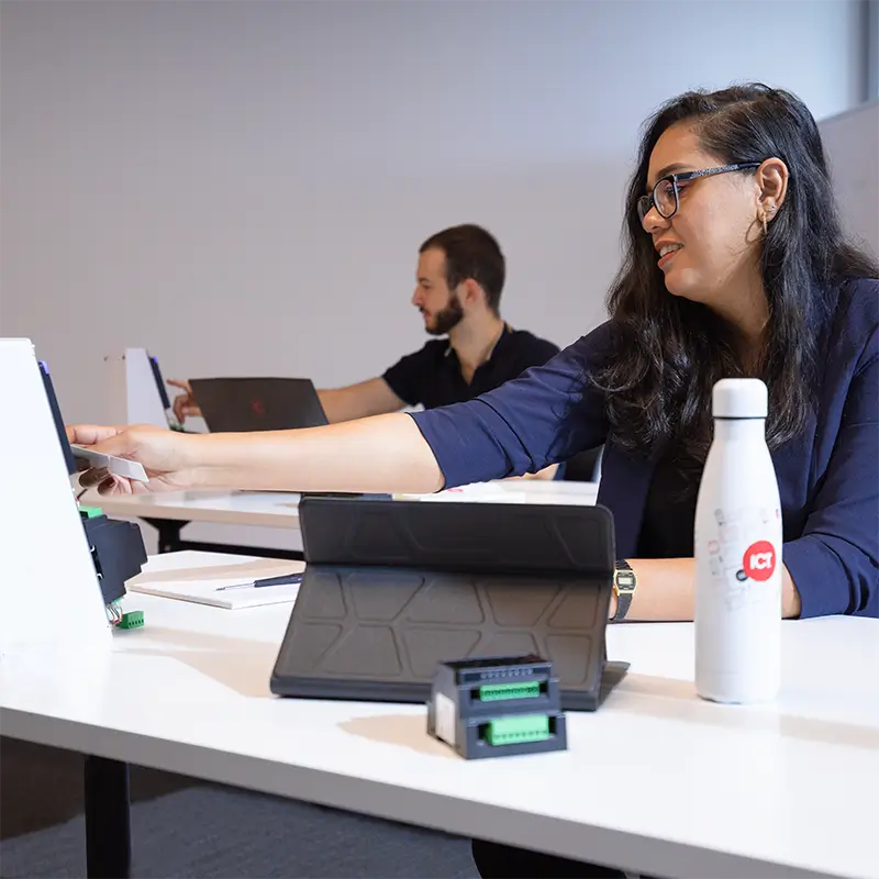 ICT design and manufacturing