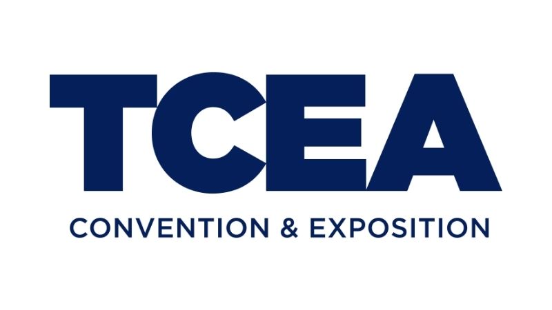 TCEA 2026