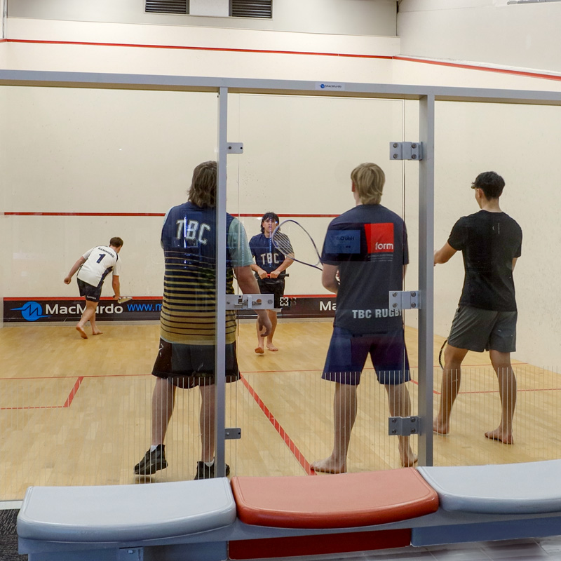 Protege WX API integration