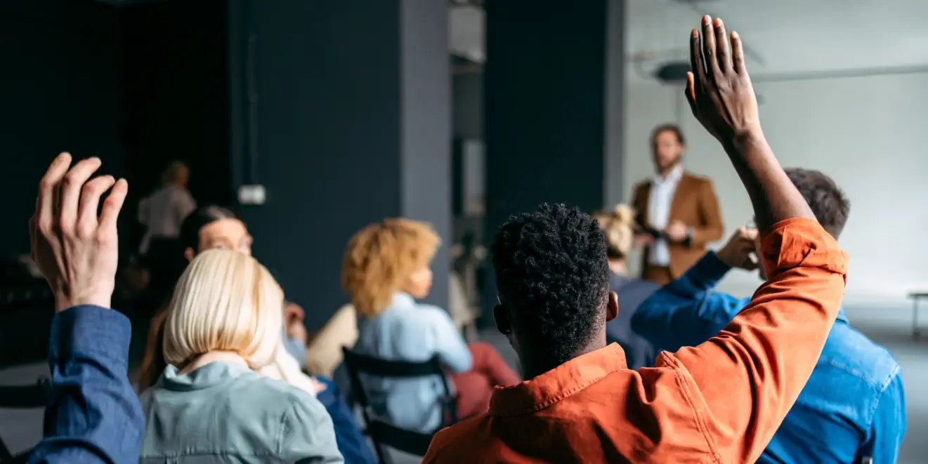 A Complete Guide to Role-based Access Control (RBAC) for Education