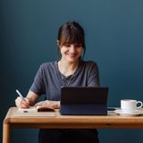 Solution Stories Webinar