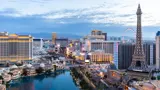 ISC West Insights 2025: Our Highlights, Innovations and Industry Takeaways