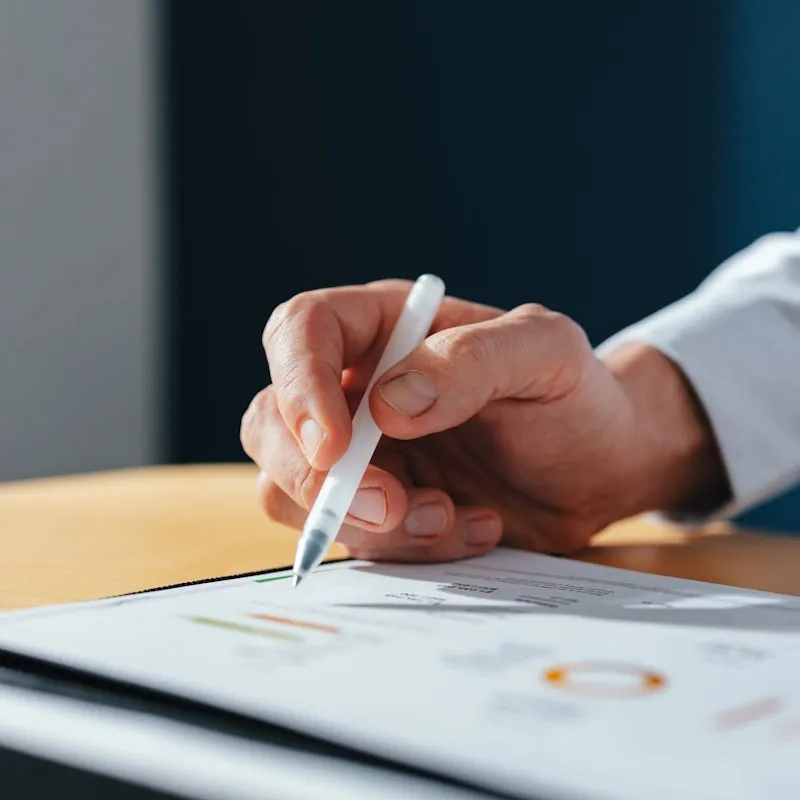 Bank security upgrade