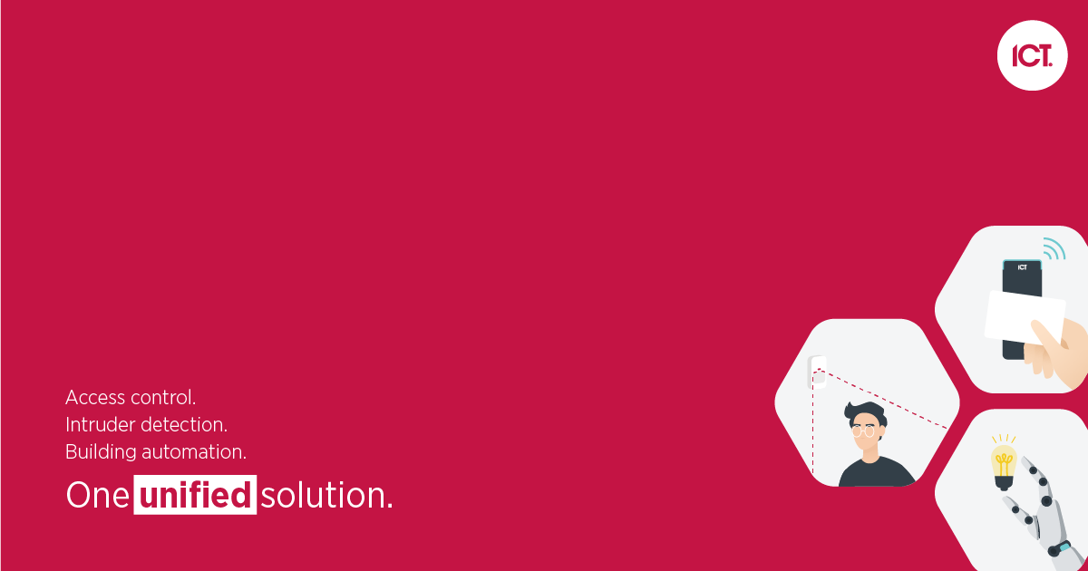 Powering Your Success with Upgraded PSUs