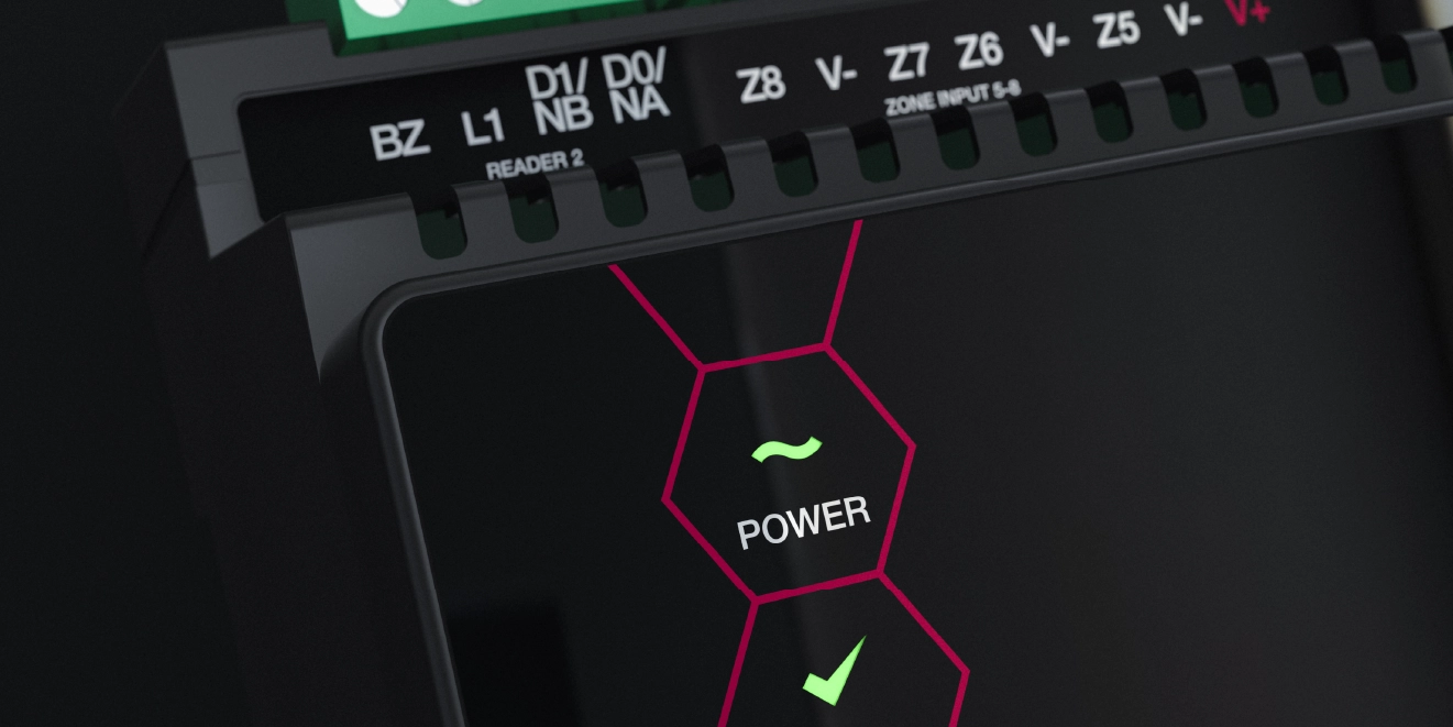 Protege WX and GX Release Updates Now Available