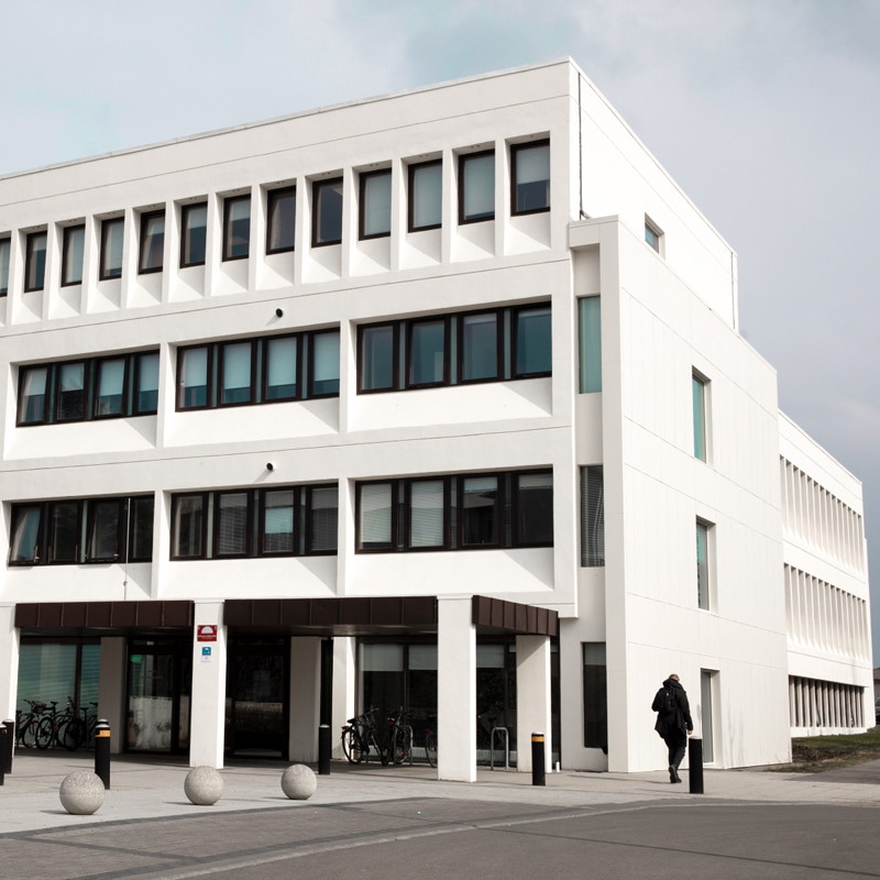 One platform, one data source, one card