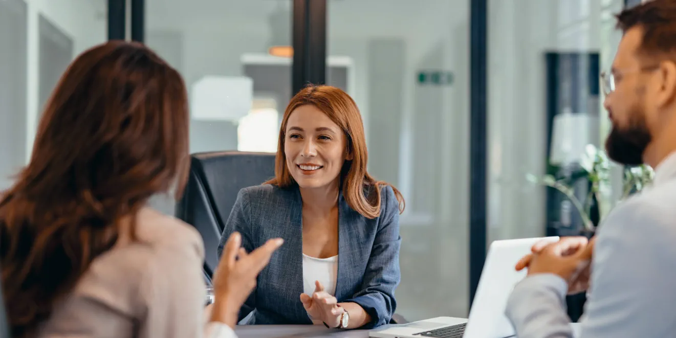 Using a Single Pane of Glass Approach in Banking Security Systems