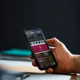 ICT and Mosino visitor management