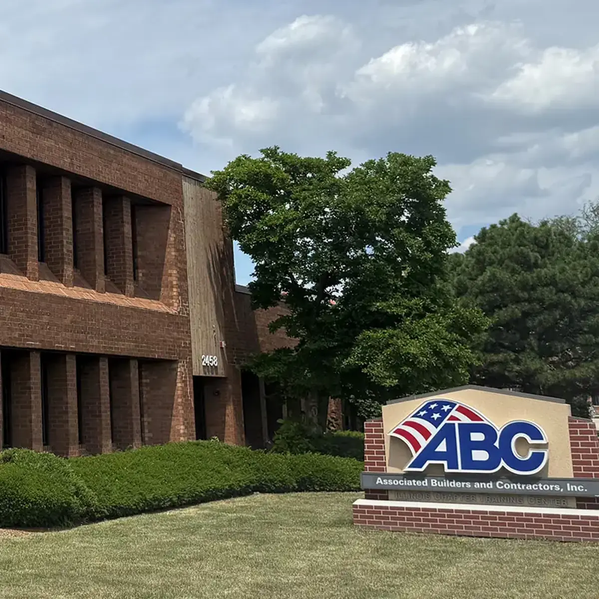 From Keys to Ease for Illinois Trade School