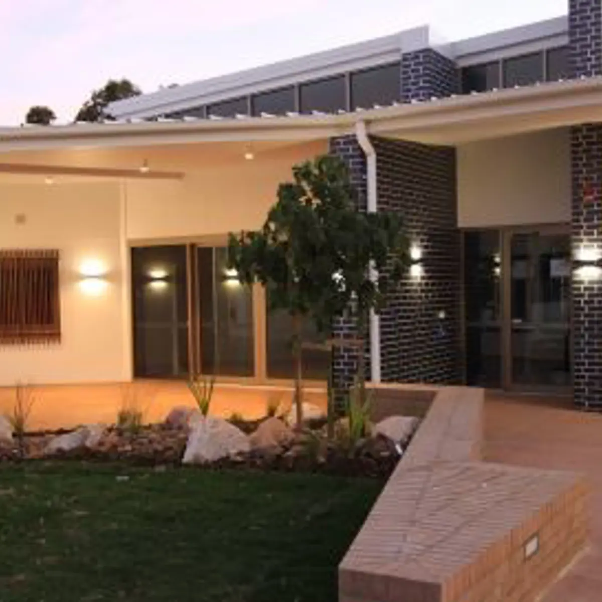 Hands Free Freedom Provides Quality of Life