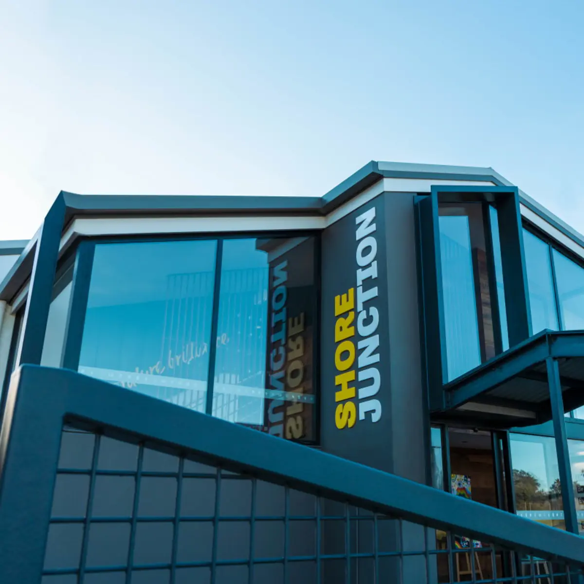 Inspiring Youth Innovation