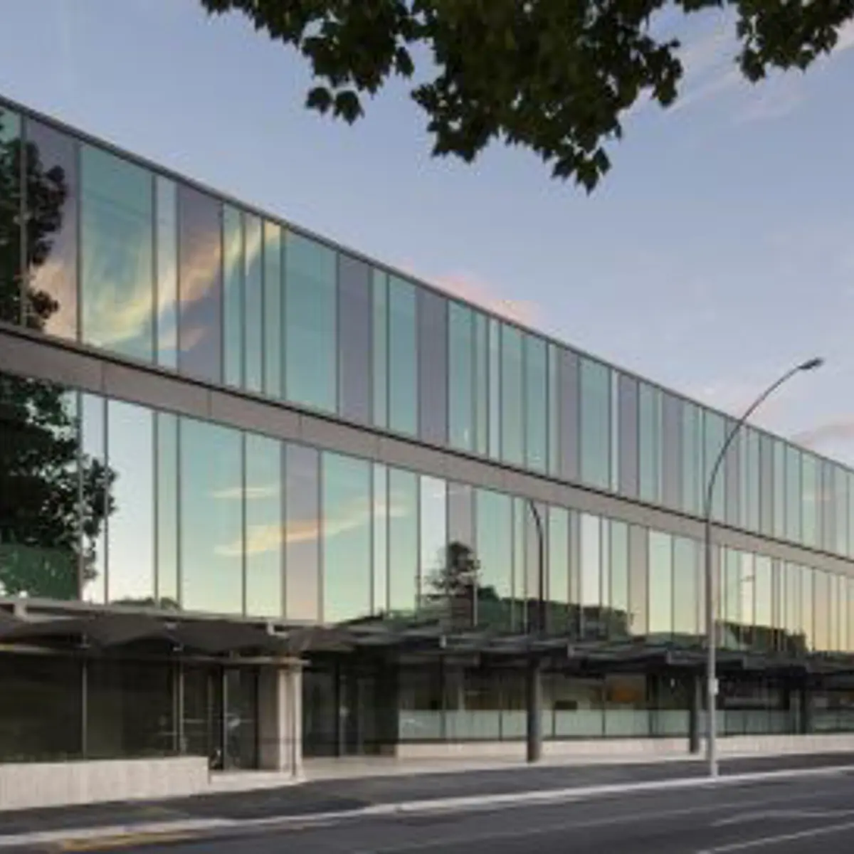 User Experience Wins for Trustpower