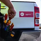 Find a Certified Partner