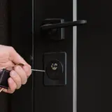 Key Management