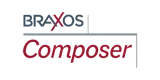 braXos Composer | Workflow Automation