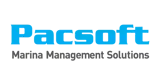 PacsoftNG | Marina Management Solutions