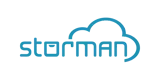 Storman | Self Storage Management