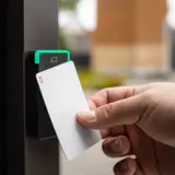 The cornerstones of access control