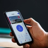 Driven by a vision for access control