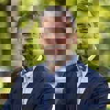 Jeff June Appointed as Vice President of Sales for United States