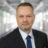 ICT expands in CEE with new Sales Director