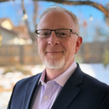 ICT appoints Western Regional Sales Director for US