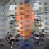 Stewart Meyer Appointed as Chief Marketing Officer