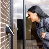 ICT reveals updated integration with all Suprema biometrics readers