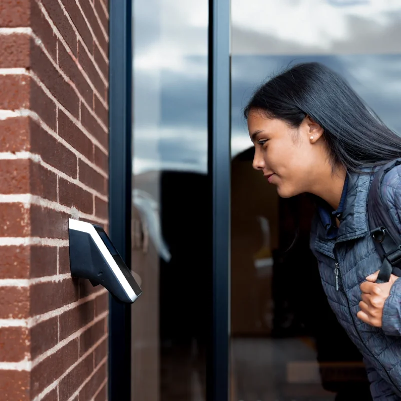 ICT Developed Integrations