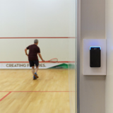 Devoy Squash & Fitness Centre