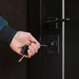 Key Management