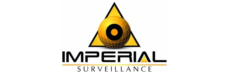 Imperial Surveillance