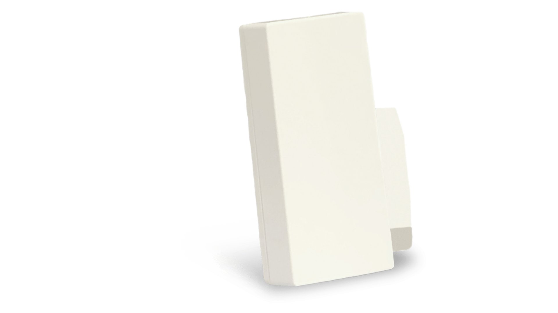 Inovonics Door/Window with Reed Switch