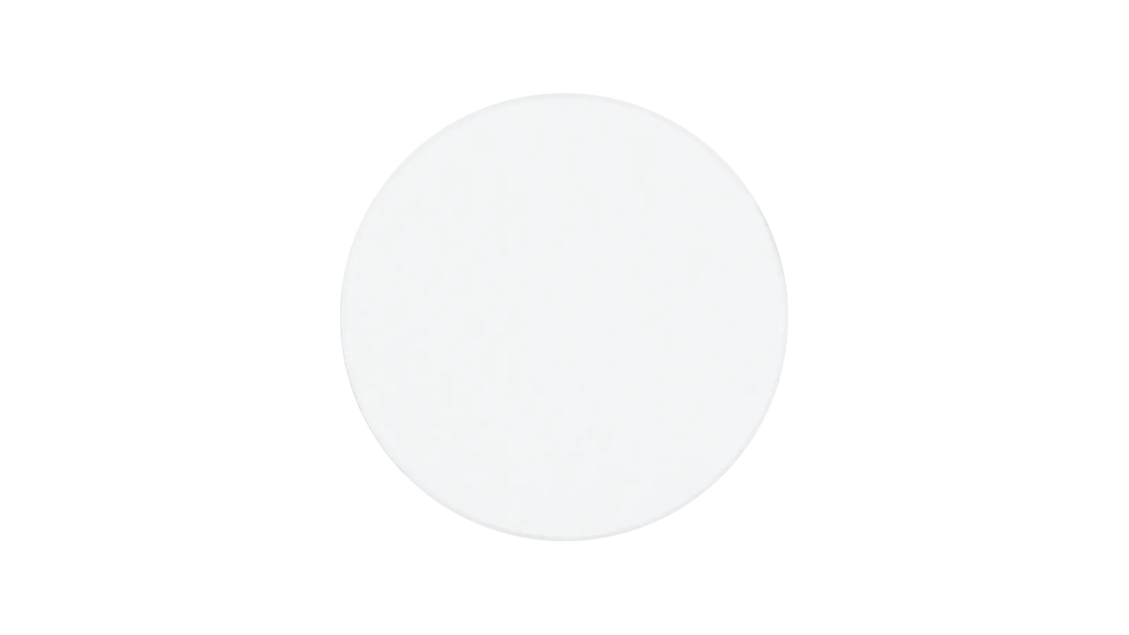 Proximity Adhesive Disc