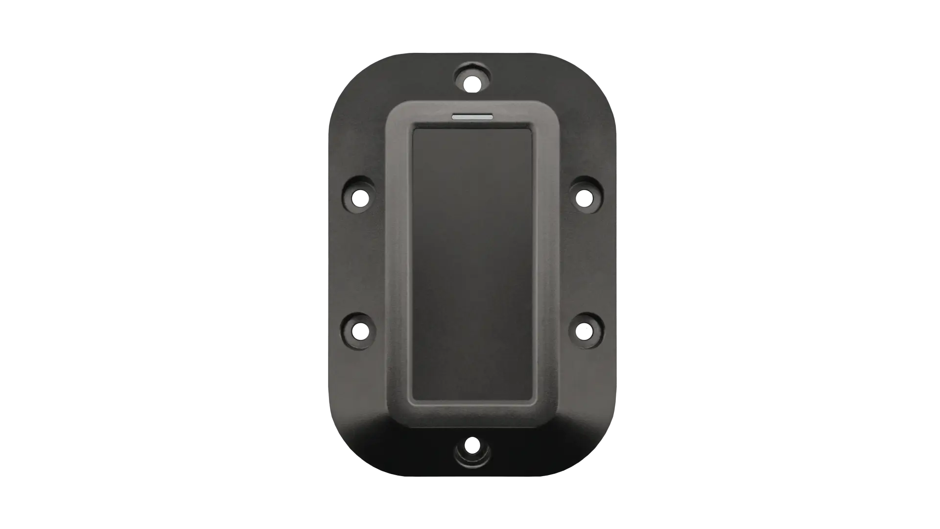 PRX-MVRC with tSec Mini Black