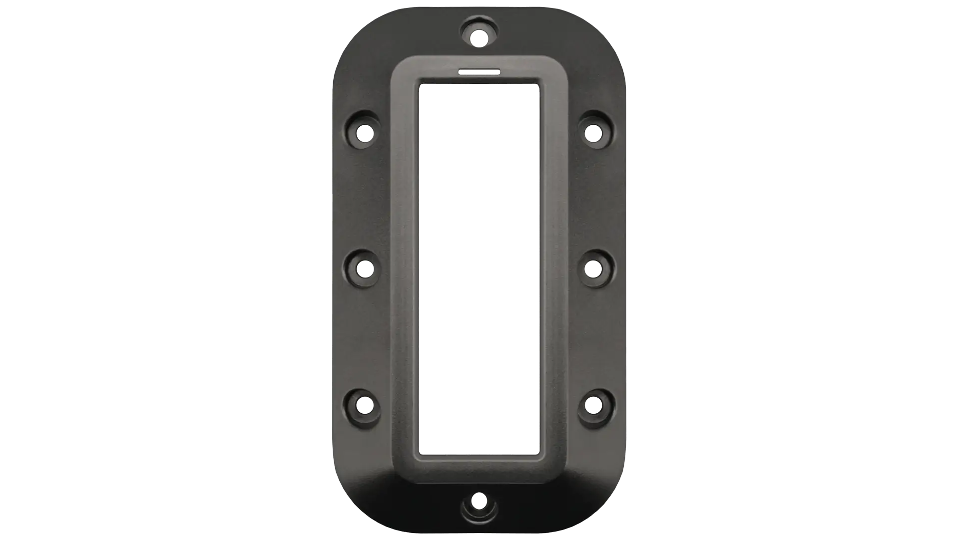 tSec Standard Vandal Resistant Cover