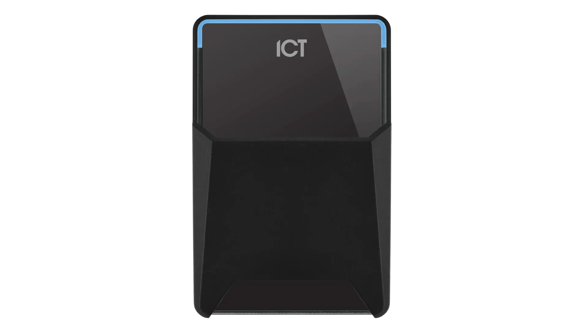 tSec Extra Card Holder