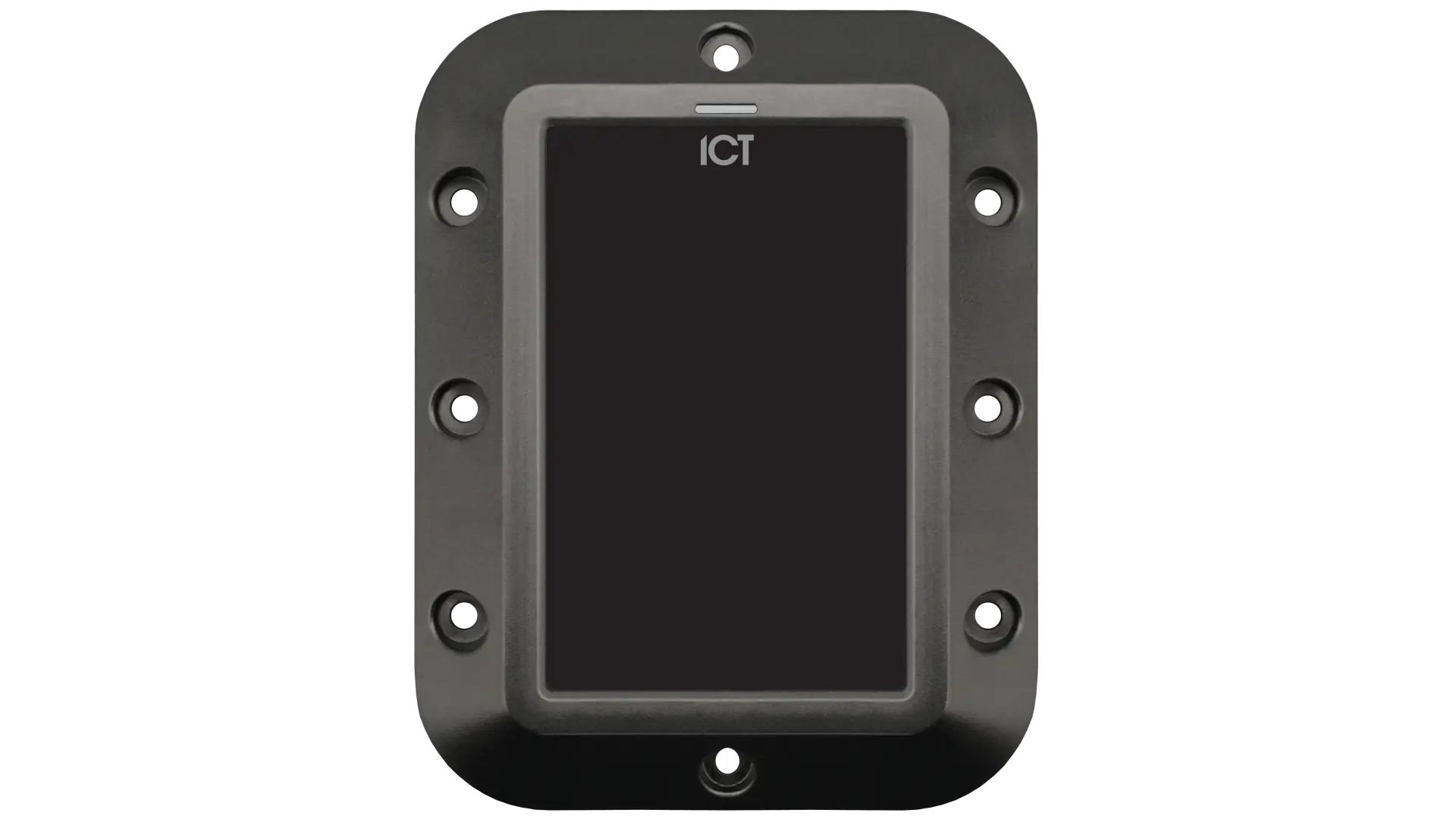 PRX-XVRC with tSec Extra Black