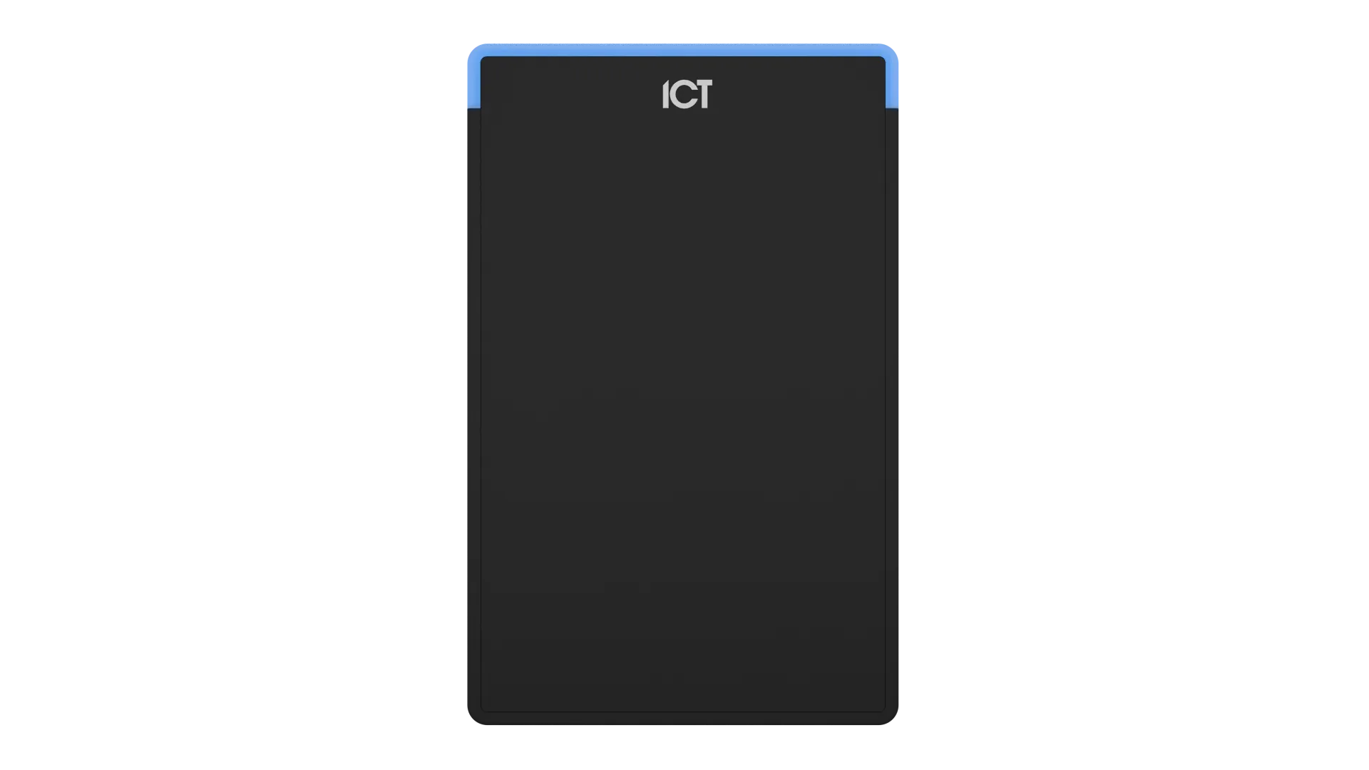 tSec Extra RFID Card Reader