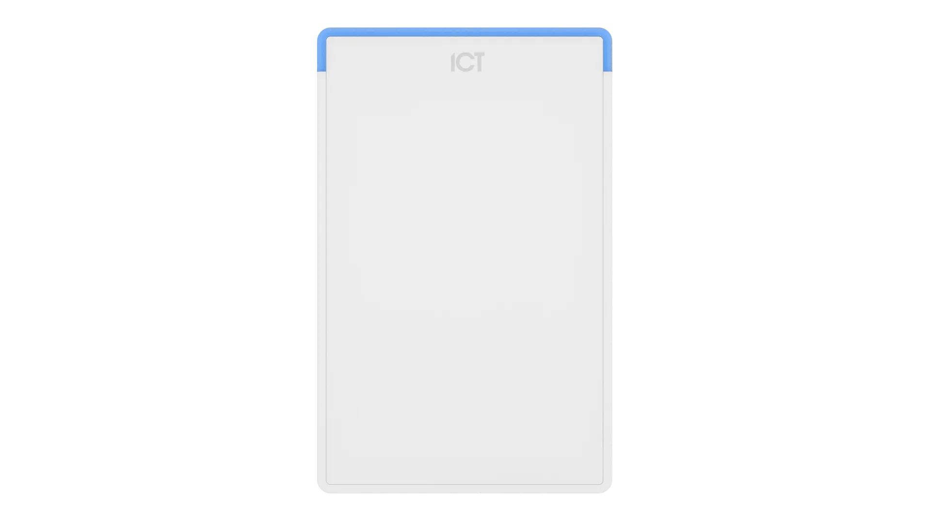 PRX-TSEC-EXTRA White