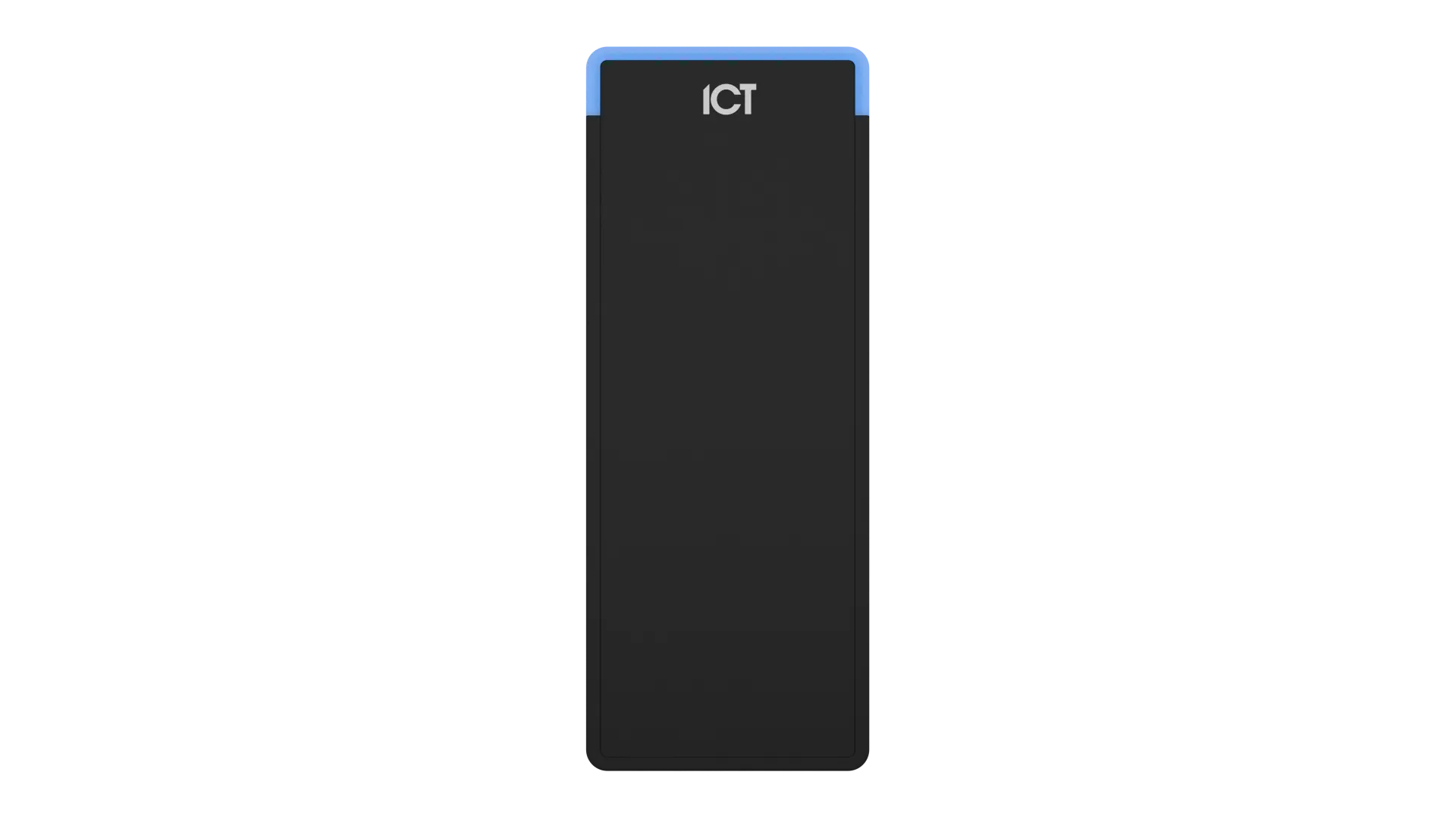 tSec Standard RFID Card Reader