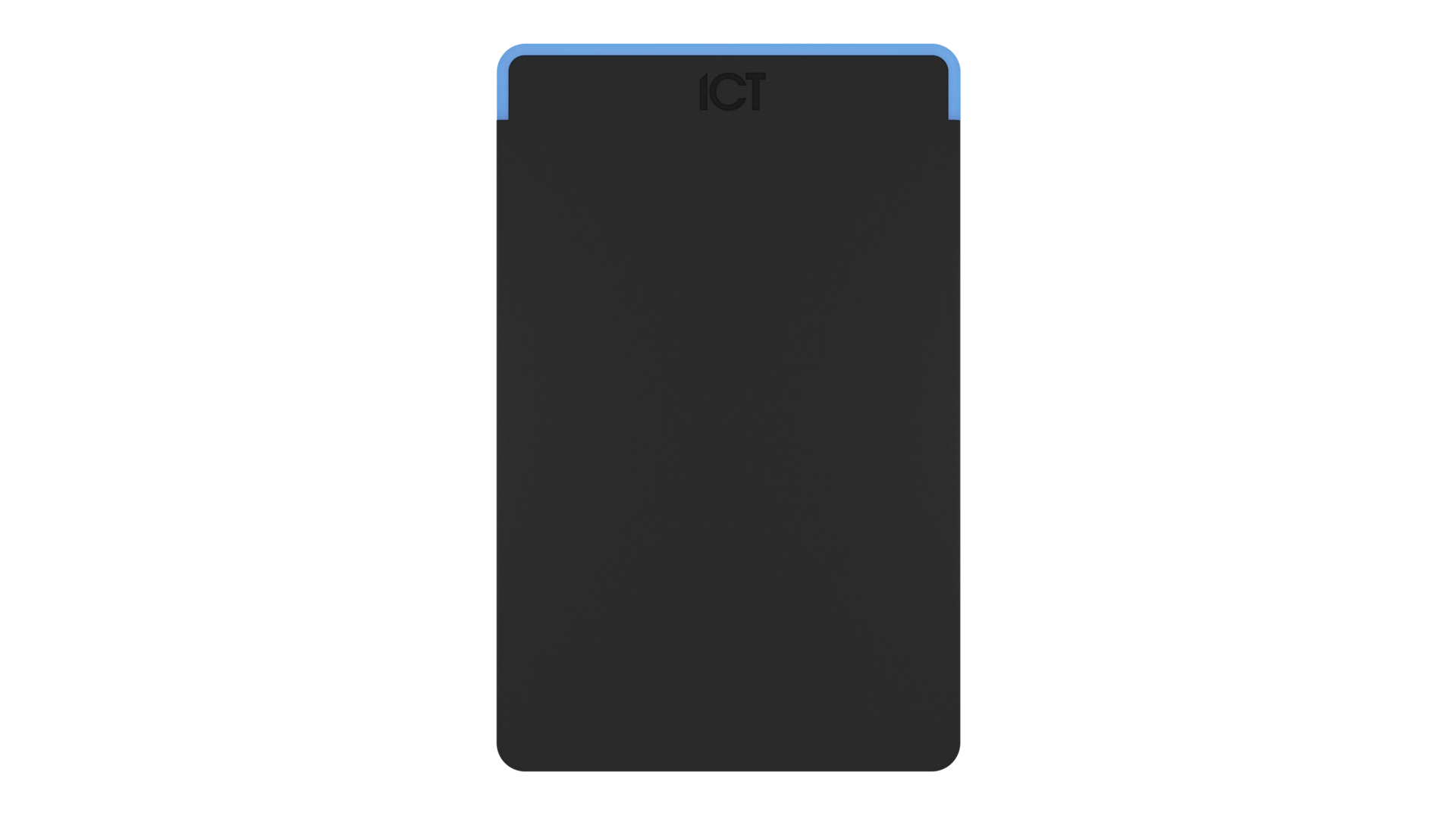 TSL Standard RFID Card Reader