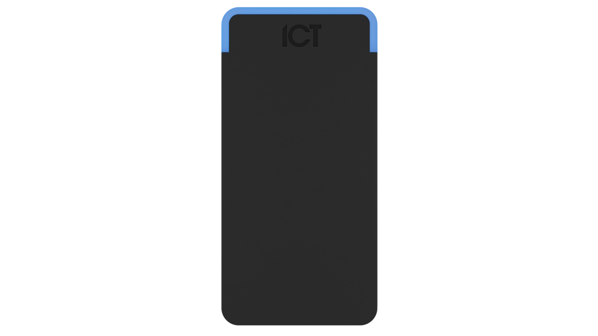 TSL Mini RFID Card Reader