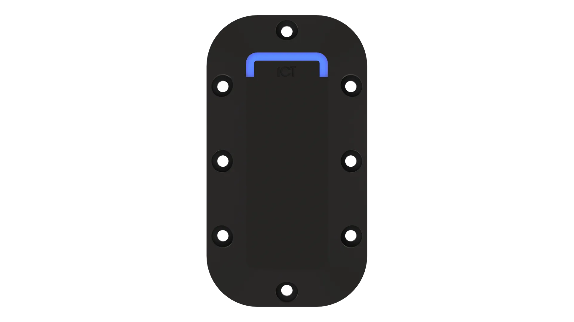 TSL Standard Vandal Resistant Cover