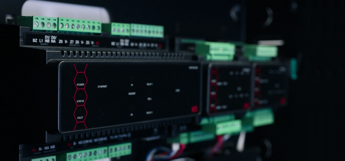 Protege GX Starter Kits