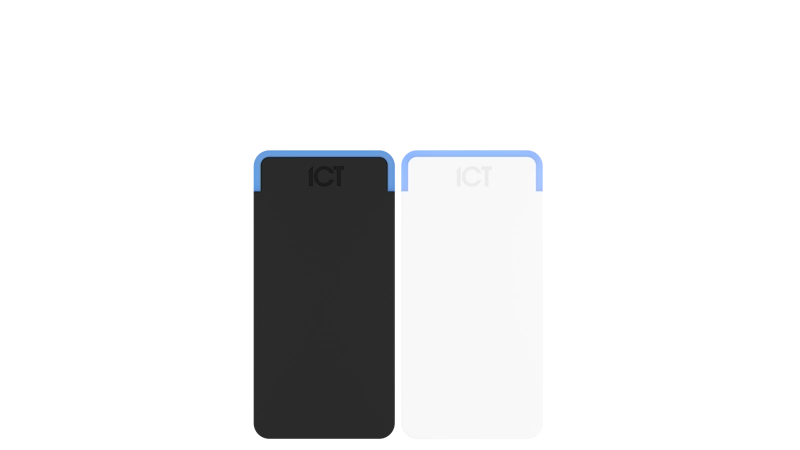 TSL Mini Update Reader