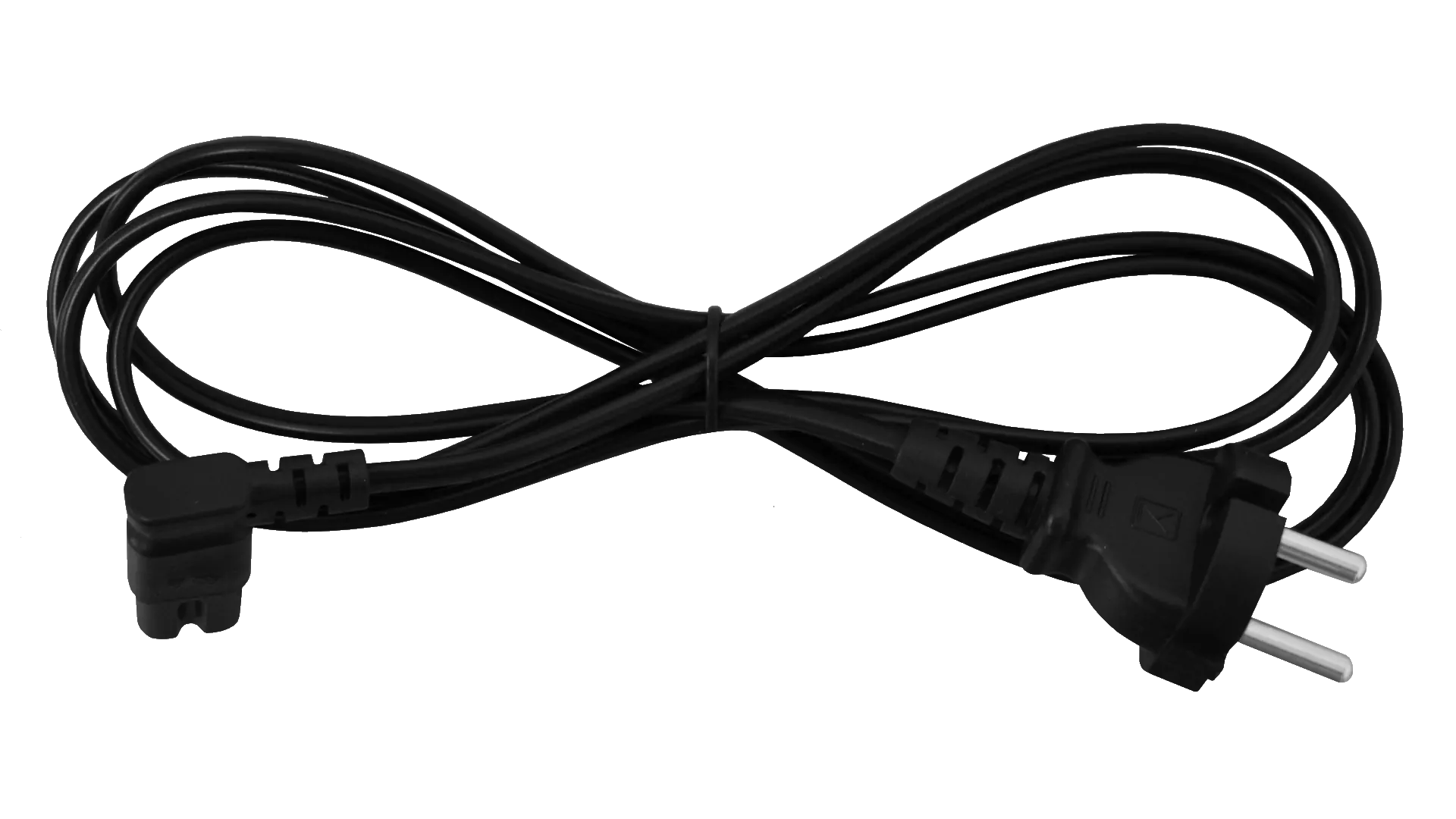 Power Cable (Europe)