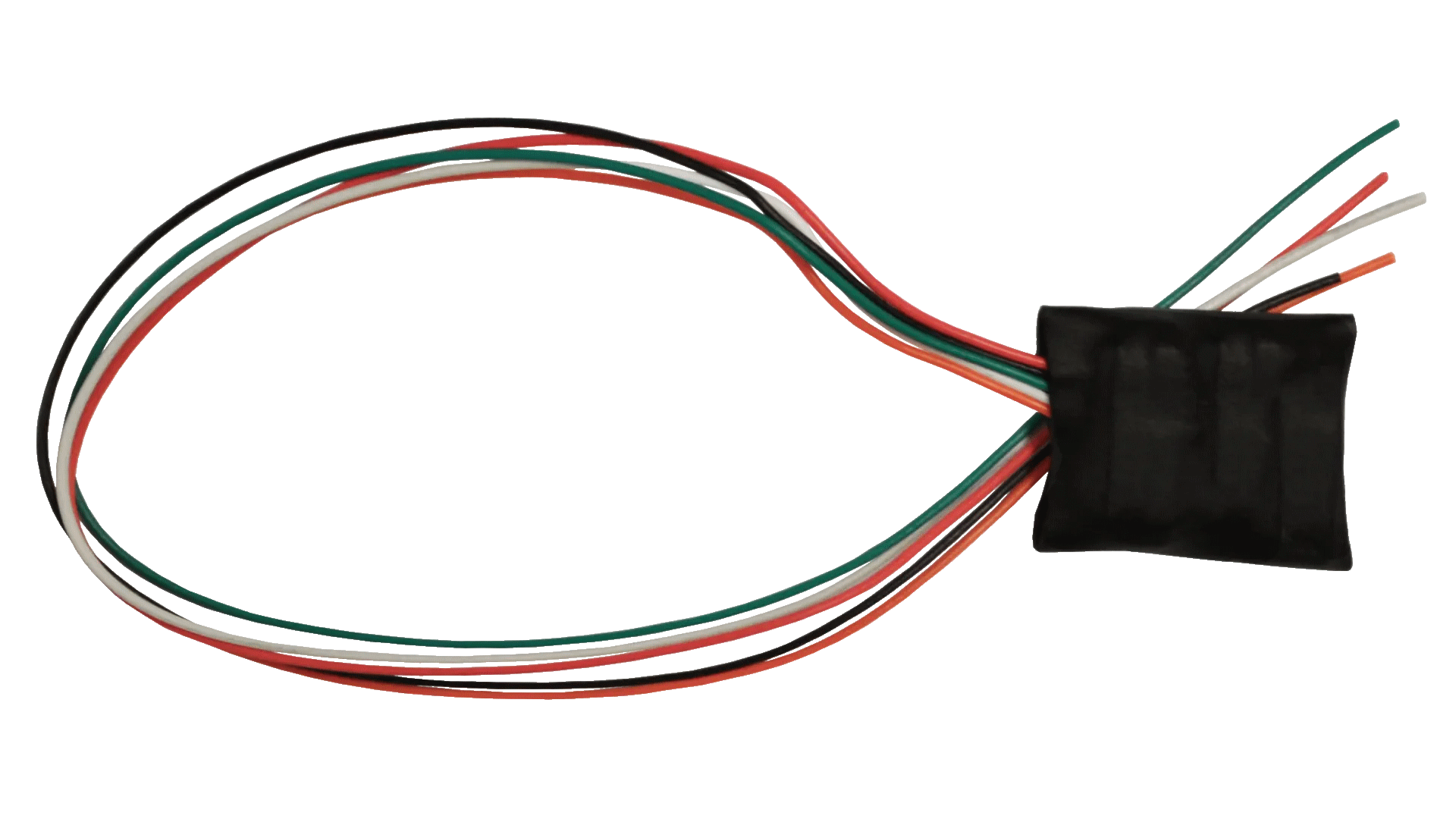 Protege Single Input Expander