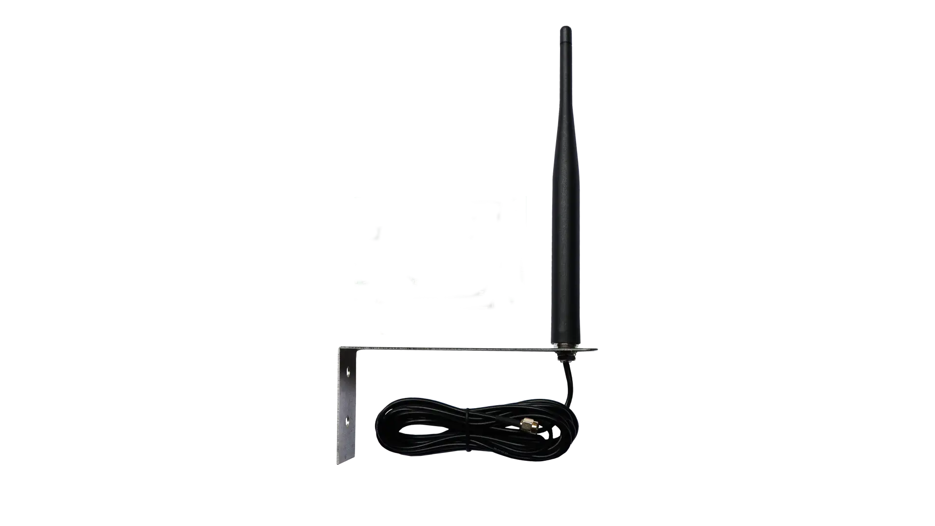 Wireless Receiver SMA Antenna