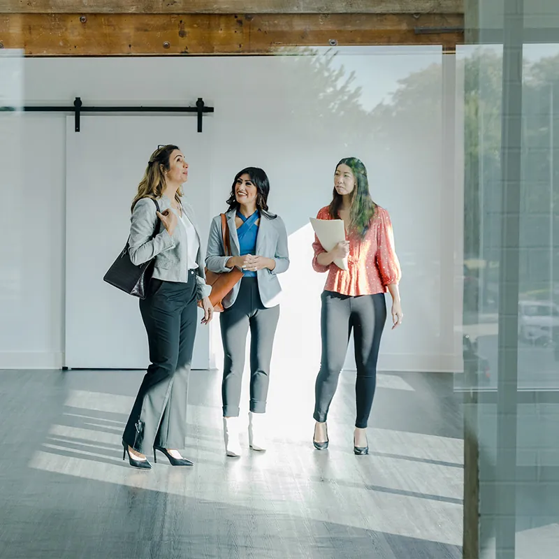 Top Physical Security Trends for Your Success in 2026